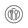 Kitchenware