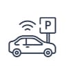 Free Parking