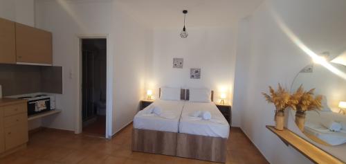 1318castleviewapartments_studio-11