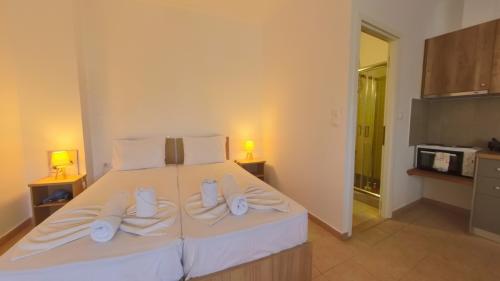 976castleviewapartments_studio10_01