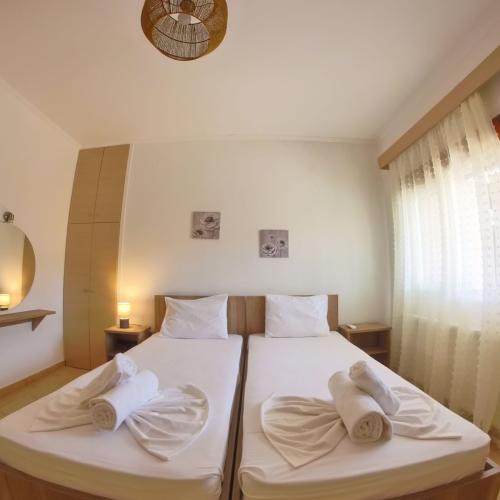 castleviewapartments_15-01