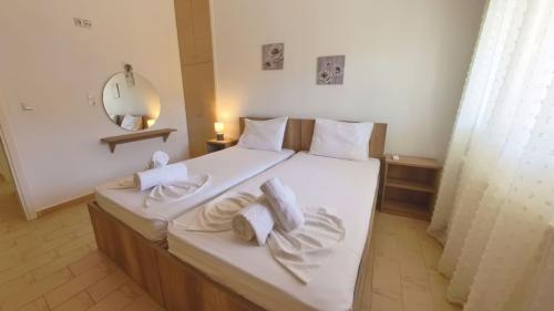 castleviewapartments_15_02