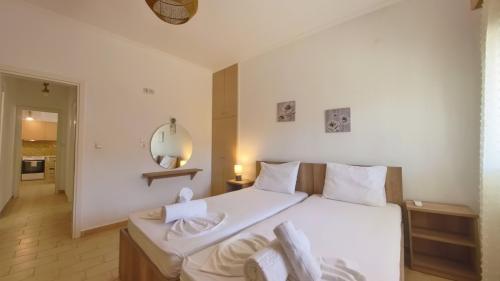 castleviewapartments_15_03