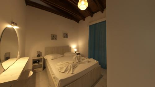 castleviewapartments_21_02