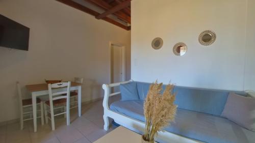 castleviewapartments_22_03