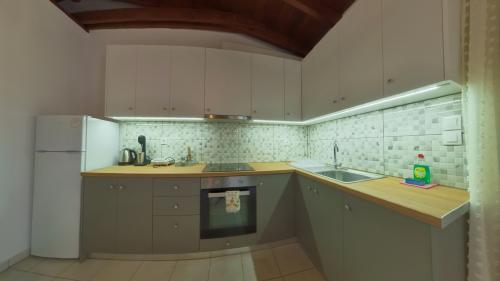 castleviewapartments_22_04