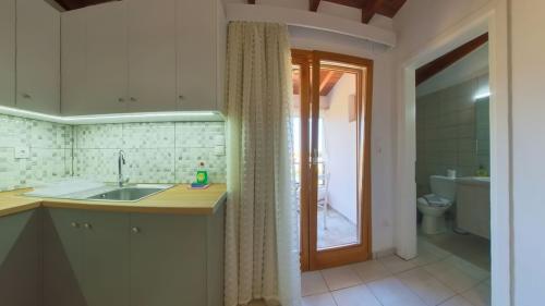 castleviewapartments_22_05