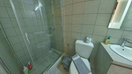 castleviewapartments_22_07