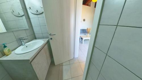 castleviewapartments_22_08