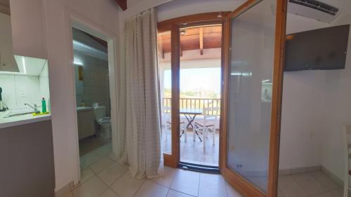 castleviewapartments_23_02