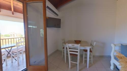 castleviewapartments_23_03