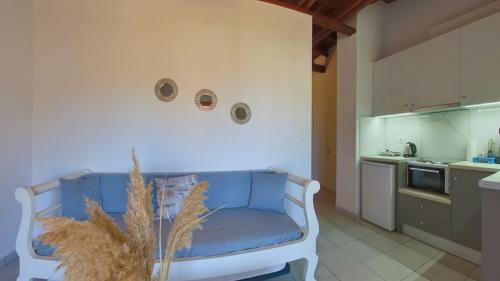 castleviewapartments_23_04