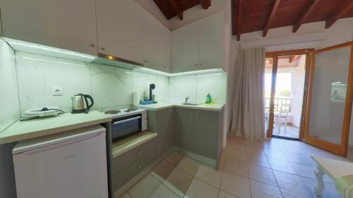 castleviewapartments_23_06