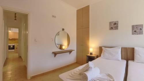 castleviewapartments_studio10_02