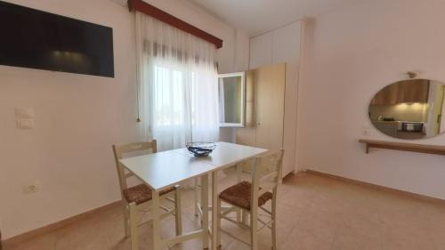 castleviewapartments_studio10_04