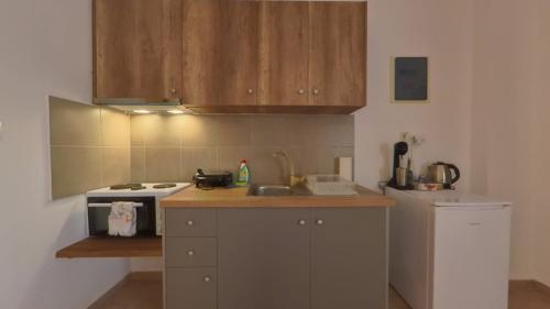 castleviewapartments_studio10_10