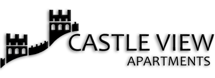 Castle View Apartments